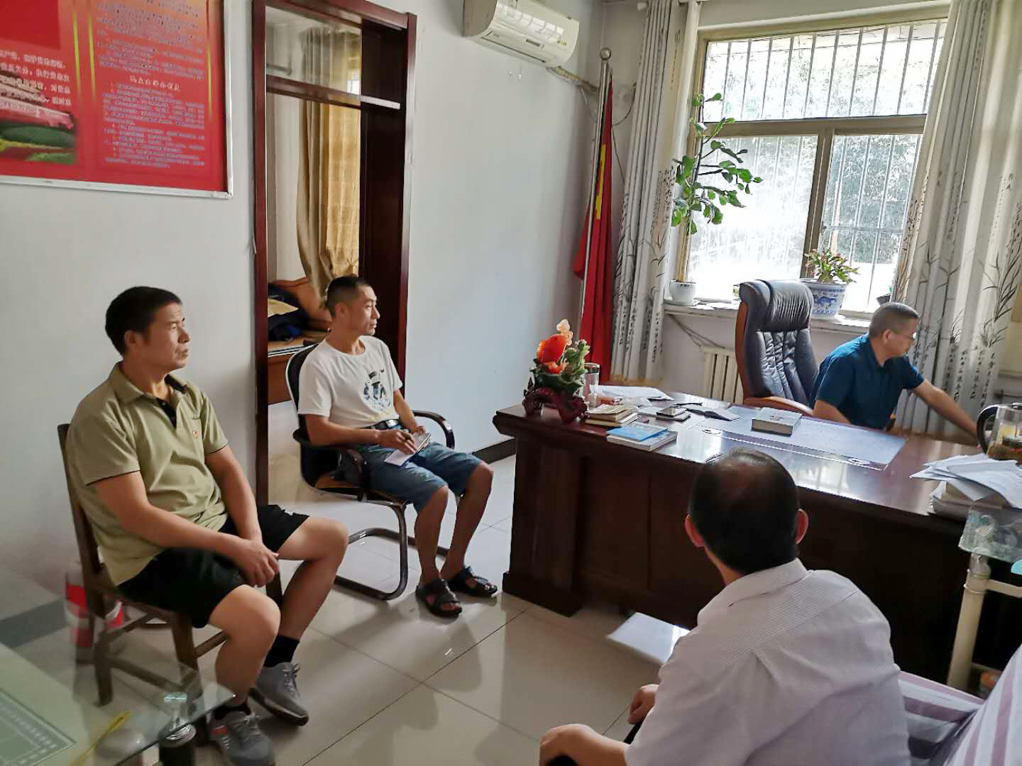 e846c0782a294b72984866bdc3ac6c0.jpg e846c0782a294b72984866bdc3ac6c0.jpg