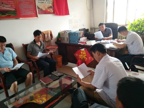 d2238f9ab10393627b5fc5fc8776347.jpg d2238f9ab10393627b5fc5fc8776347.jpg