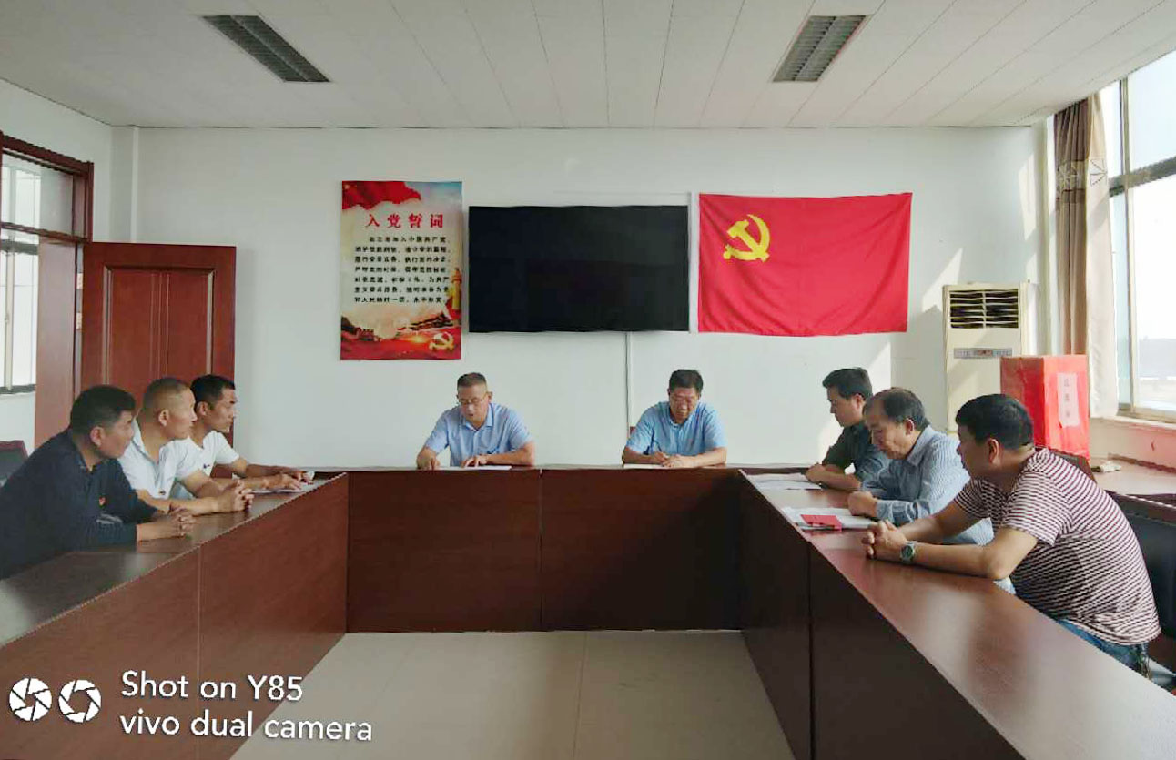 fce8b7cc76cc207955a0379c4325153.jpg fce8b7cc76cc207955a0379c4325153.jpg