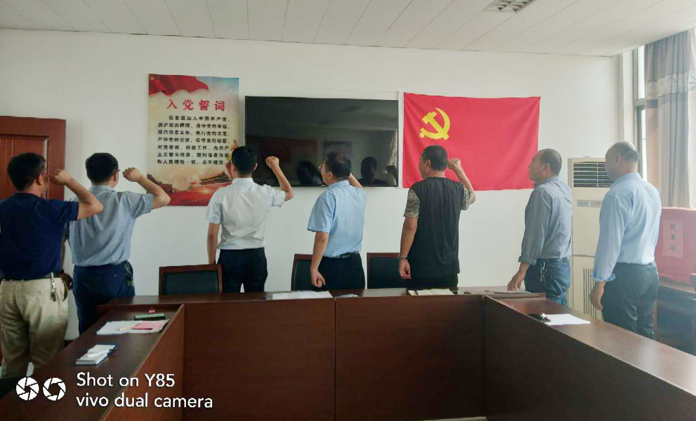 d5598c54bad1c8acd67e07aa03aa428.jpg d5598c54bad1c8acd67e07aa03aa428.jpg