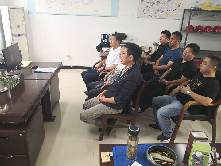 鍥剧墖3.png 鍥剧墖3.png