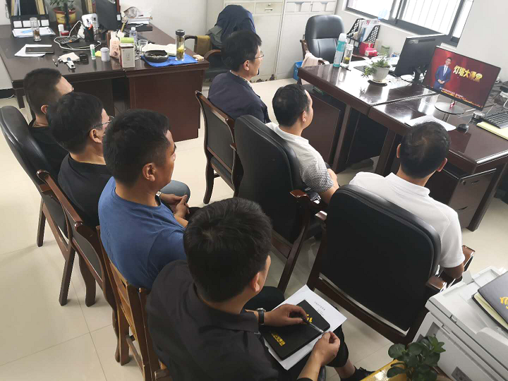 鍥剧墖4.png 鍥剧墖4.png