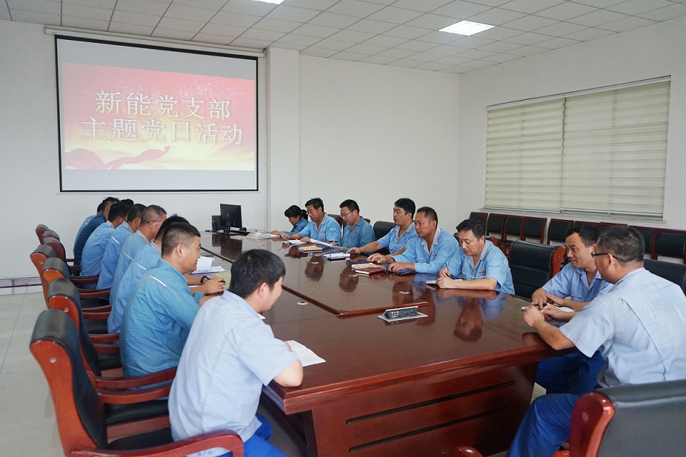 DSC04156.JPG DSC04156.JPG