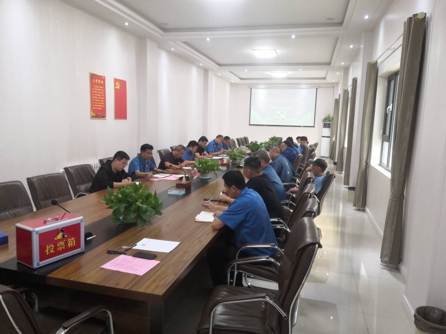 9鏈堜富棰樺厷鏃?2.jpg 9鏈堜富棰樺厷鏃?2.jpg