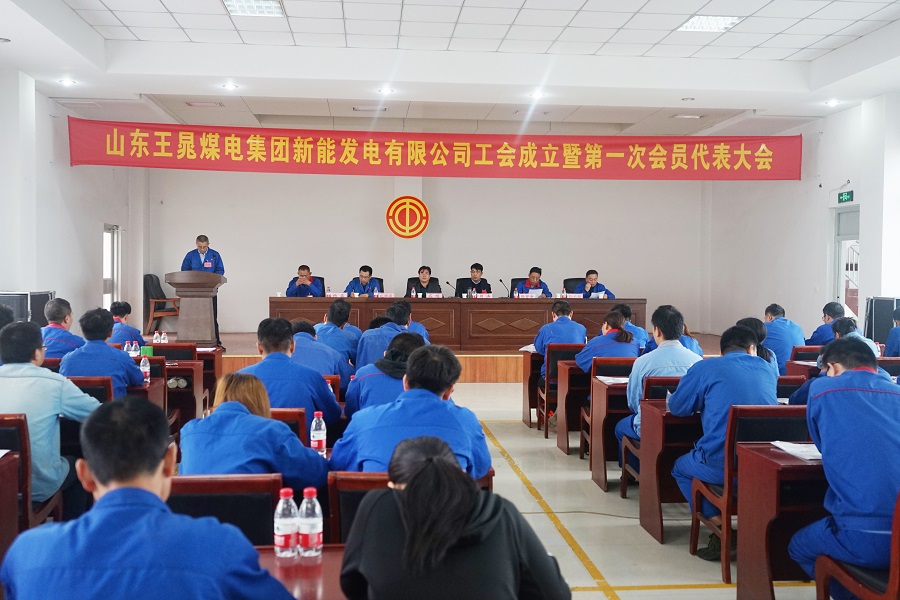 DSC04248.JPG DSC04248.JPG