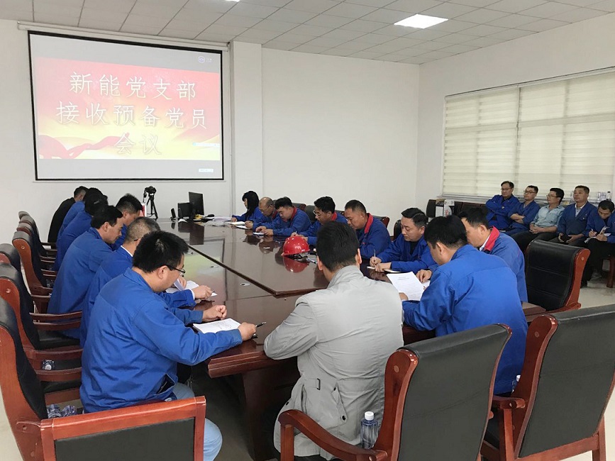 44400625.jpg 44400625.jpg