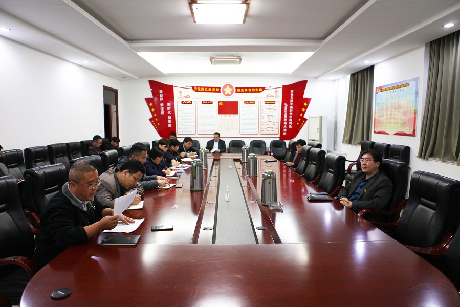 IMG_4247.JPG IMG_4247.JPG