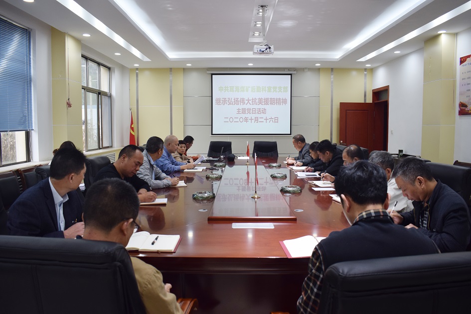 DSC_0188.JPG DSC_0188.JPG