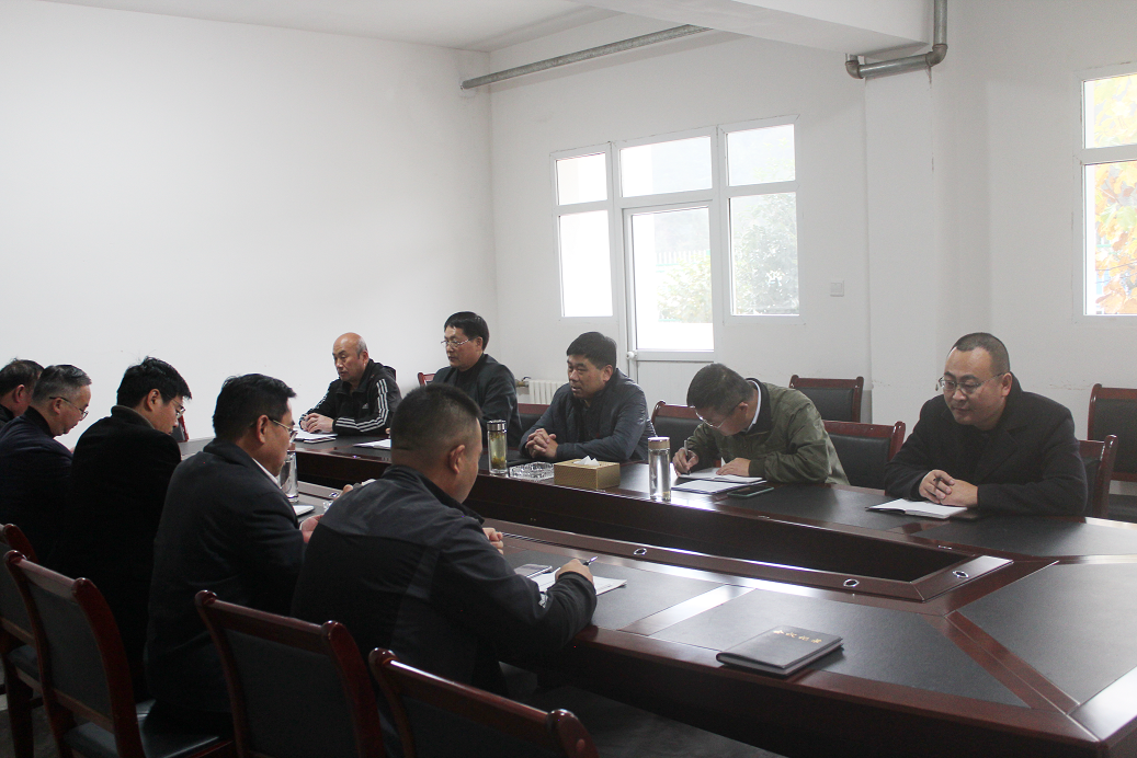 鍥剧墖2.png 鍥剧墖2.png