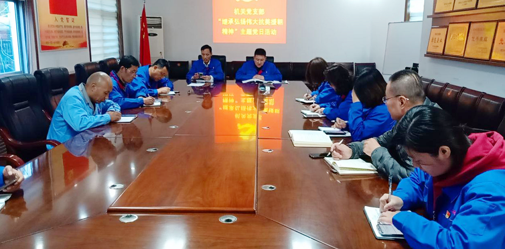 鍥剧墖1.png 鍥剧墖1.png