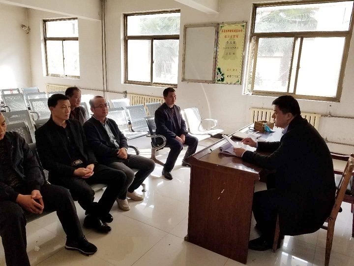 1f868b1961c3a08b0592dd6c54abbf7.jpg 1f868b1961c3a08b0592dd6c54abbf7.jpg