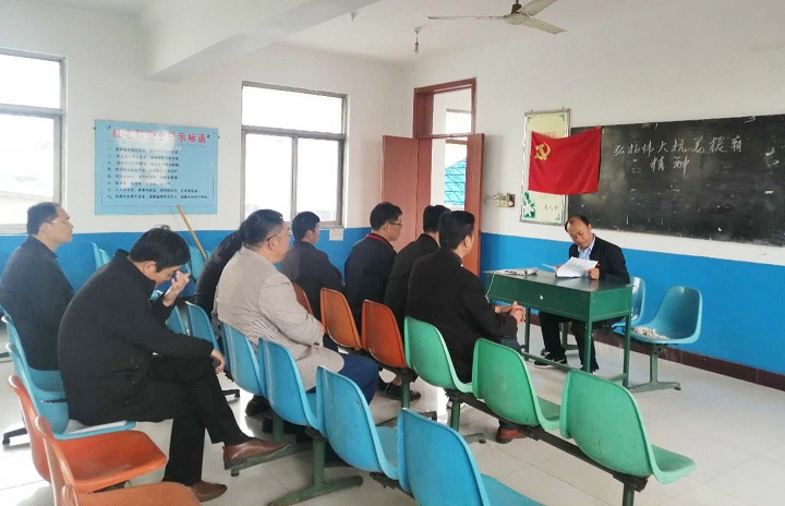 78281a0a6f9589063fdc99f5e11ce4f.jpg 78281a0a6f9589063fdc99f5e11ce4f.jpg