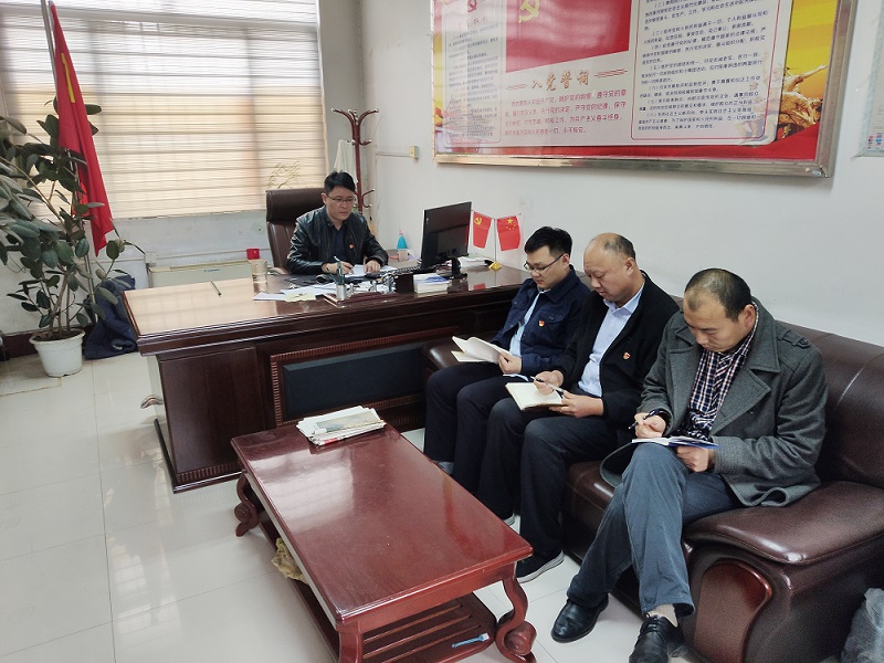 9ae76e6ac5fe3bc42eb5cdfce015f21.jpg 9ae76e6ac5fe3bc42eb5cdfce015f21.jpg