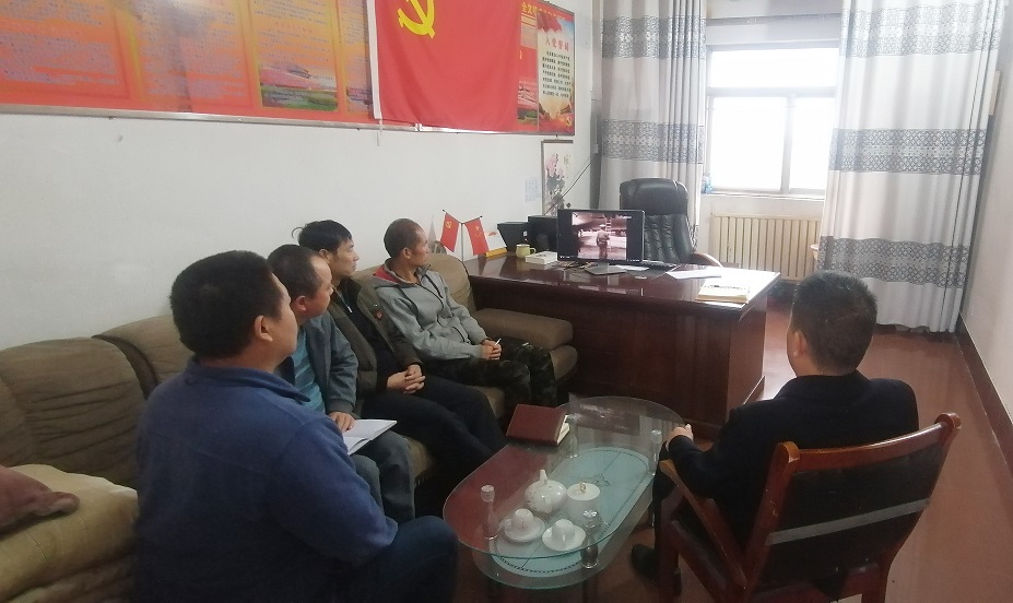 d240eac9cf8bdbe0e14e6bf6637c508.jpg d240eac9cf8bdbe0e14e6bf6637c508.jpg