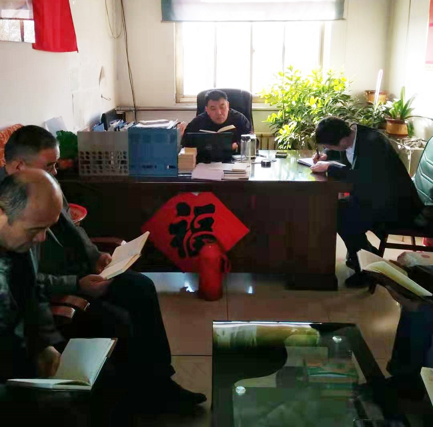 48f8f766bb4987068c9c43c29a8a801.jpg 48f8f766bb4987068c9c43c29a8a801.jpg