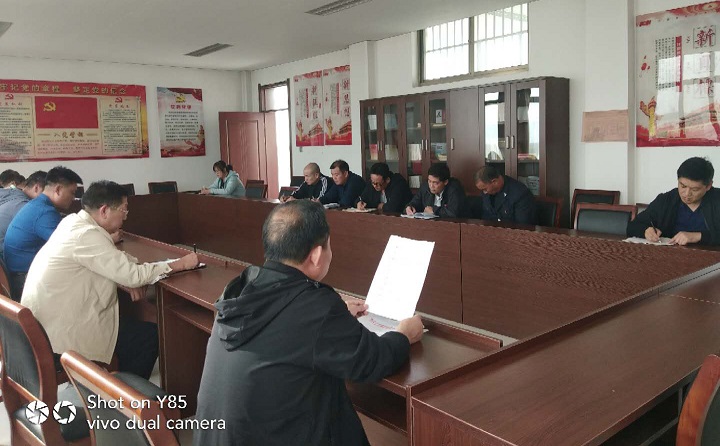 5a929542b70425a1312164bf8981601.jpg 5a929542b70425a1312164bf8981601.jpg