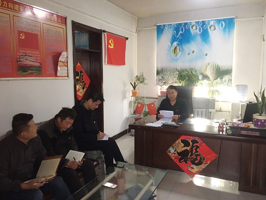 604a05b848fc672af9473f0a1a5b963.jpg 604a05b848fc672af9473f0a1a5b963.jpg