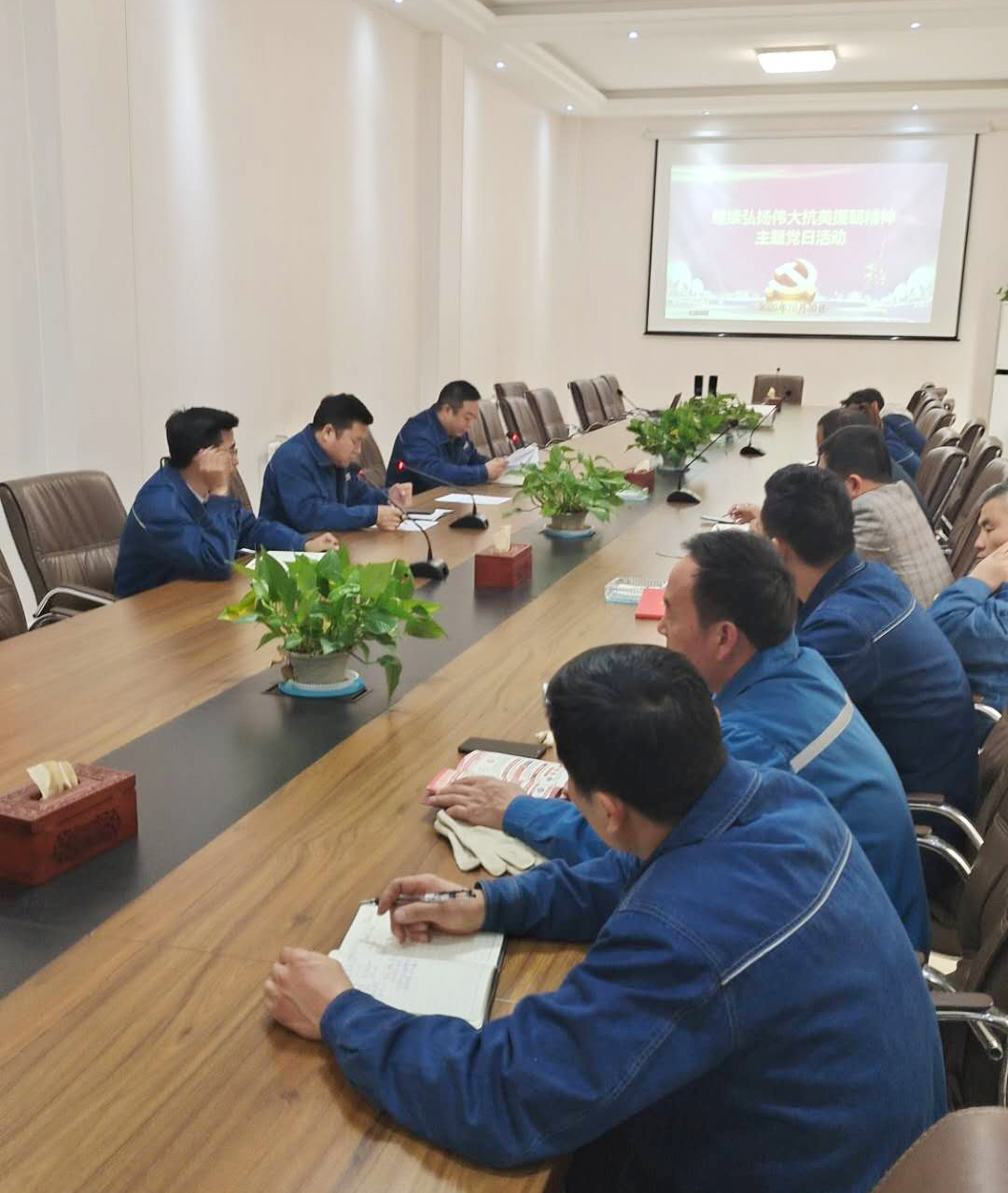 10鏈堜富棰樺厷鏃?1.jpg 10鏈堜富棰樺厷鏃?1.jpg