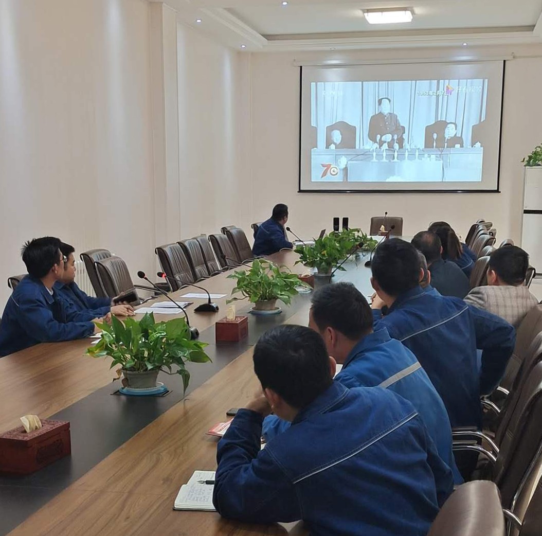 10鏈堜富棰樺厷鏃?2.jpg 10鏈堜富棰樺厷鏃?2.jpg