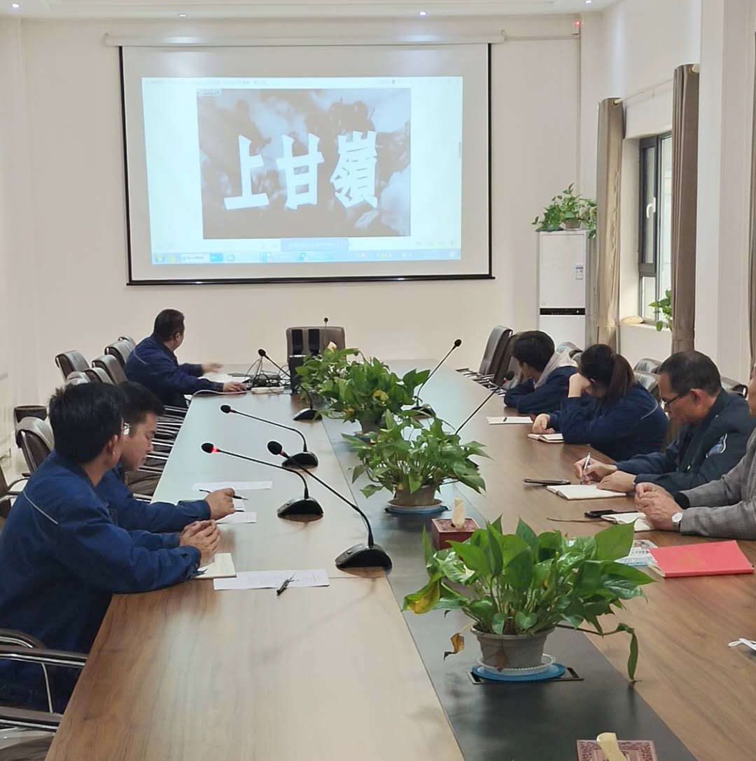 10鏈堜富棰樺厷鏃? 4.jpg 10鏈堜富棰樺厷鏃? 4.jpg