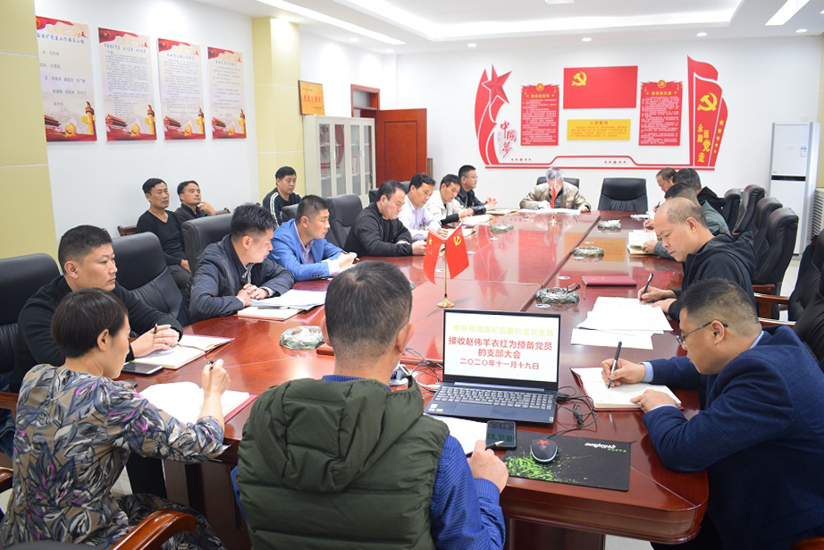 DSC_0189.JPG DSC_0189.JPG