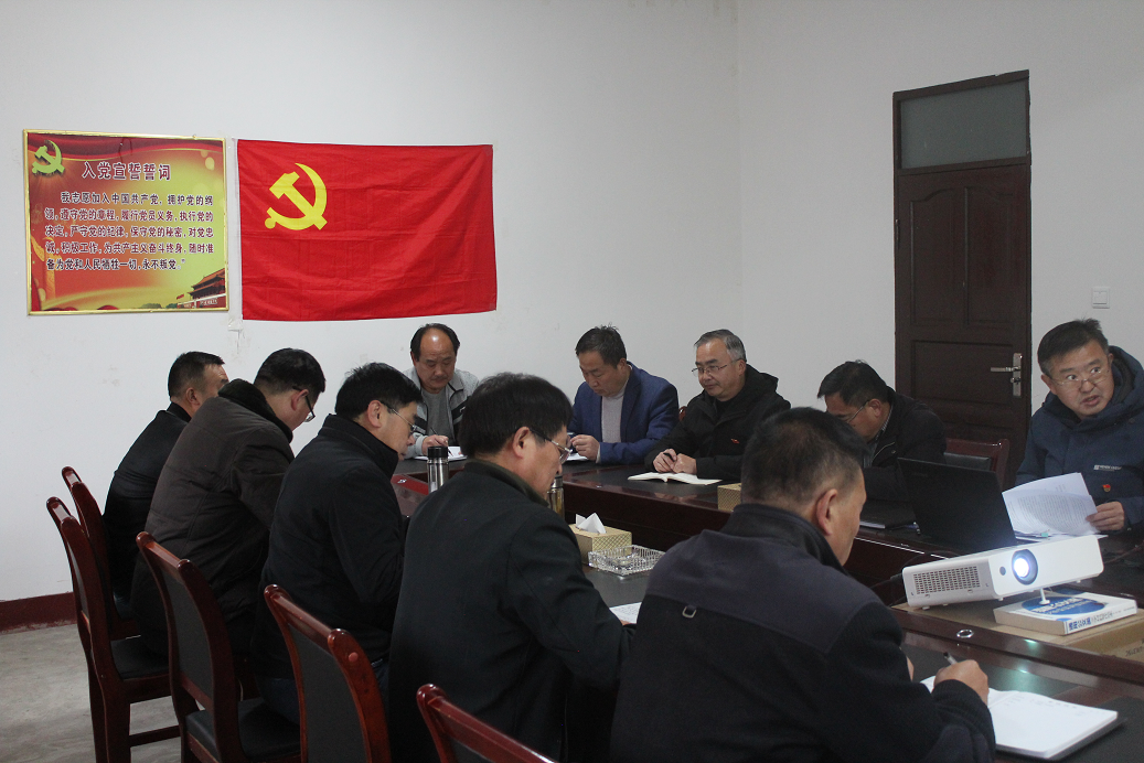 鍥剧墖3.png 鍥剧墖3.png