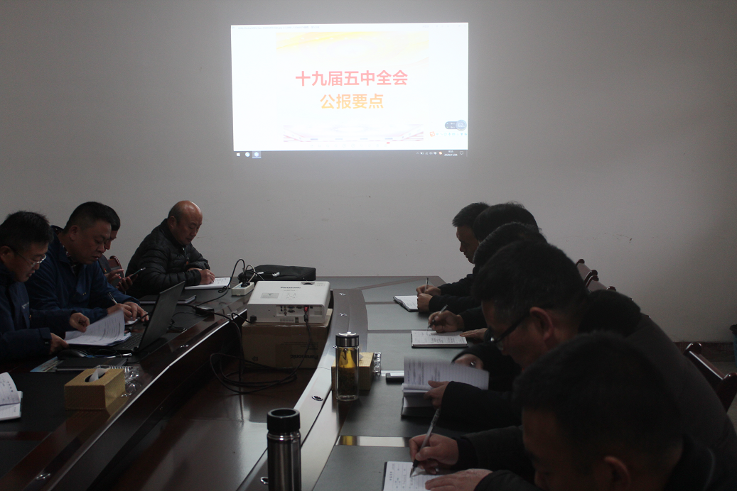 鍥剧墖1.png 鍥剧墖1.png