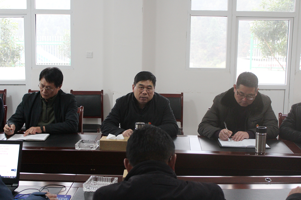 鍥剧墖2.png 鍥剧墖2.png