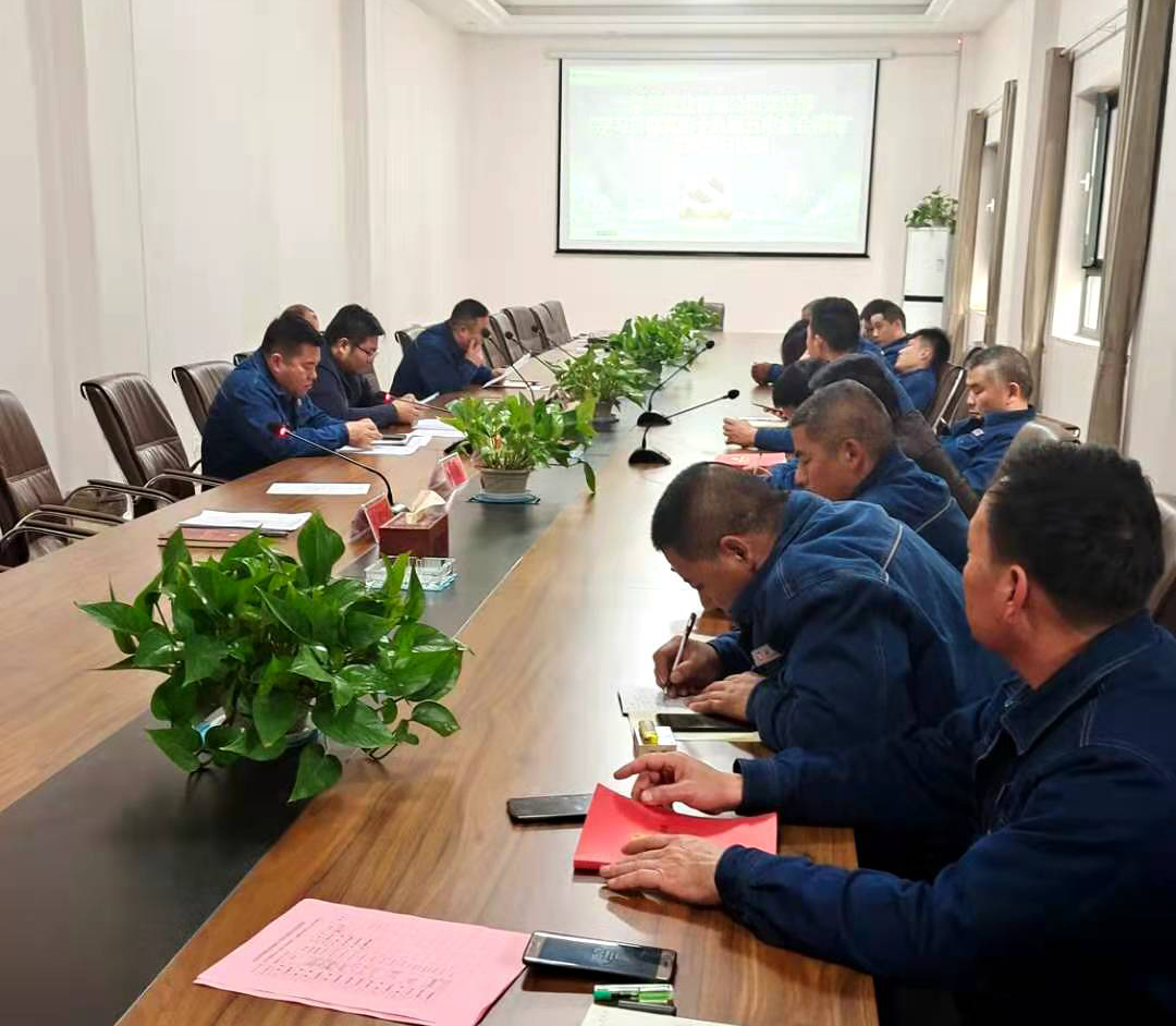 11鏈堜富棰樺厷鏃?1.jpg 11鏈堜富棰樺厷鏃?1.jpg