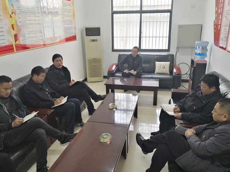 寰俊鍥剧墖_20201130085328.jpg 寰俊鍥剧墖_20201130085328.jpg