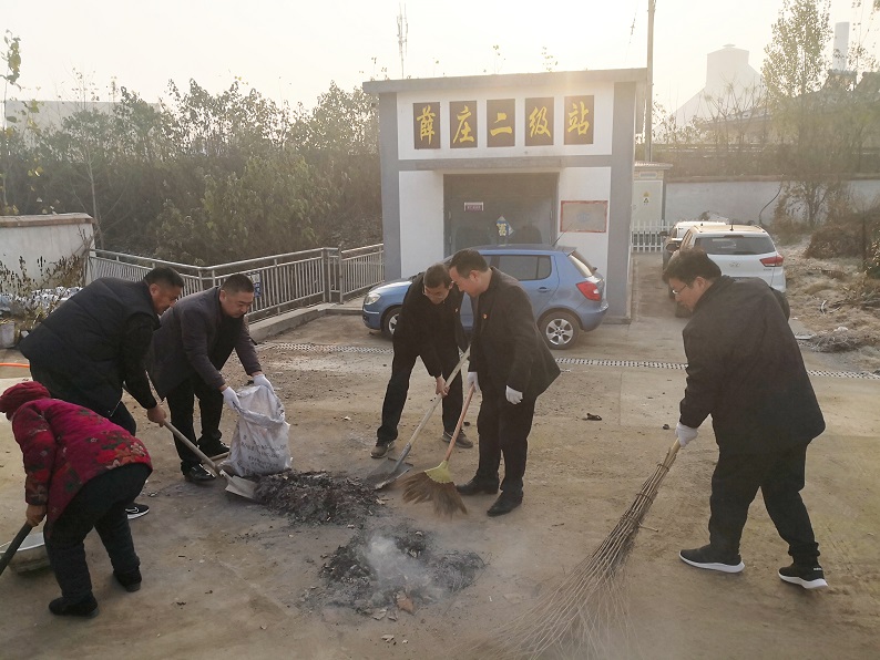 2 - 鍓湰.jpg 2 - 鍓湰.jpg