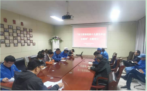 鍥剧墖4.png 鍥剧墖4.png