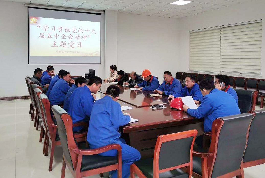 11.283.jpg 11.283.jpg