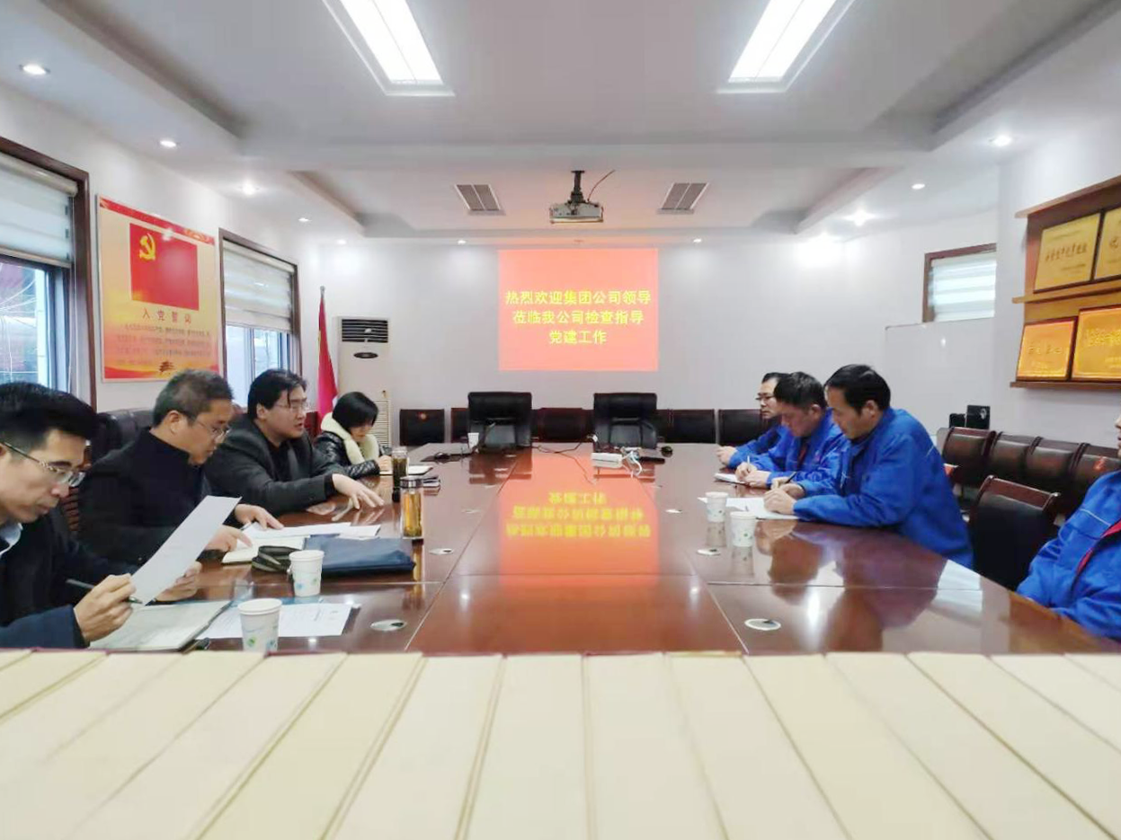 鍥剧墖1.png 鍥剧墖1.png