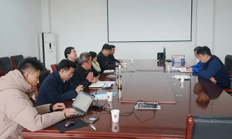 鍥剧墖2.png 鍥剧墖2.png