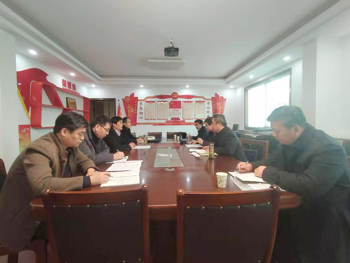 鍥剧墖3.png 鍥剧墖3.png