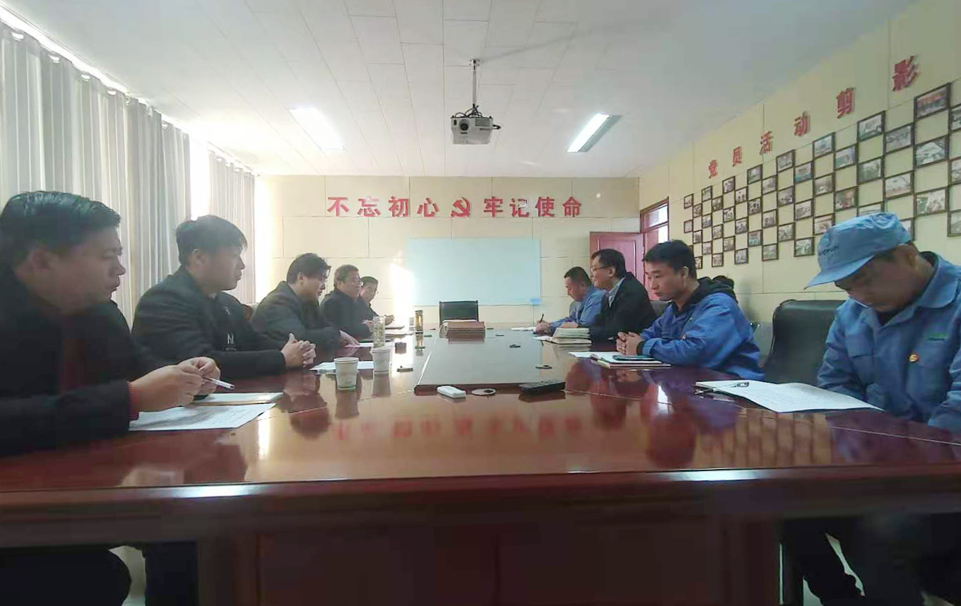 鍥剧墖4.png 鍥剧墖4.png