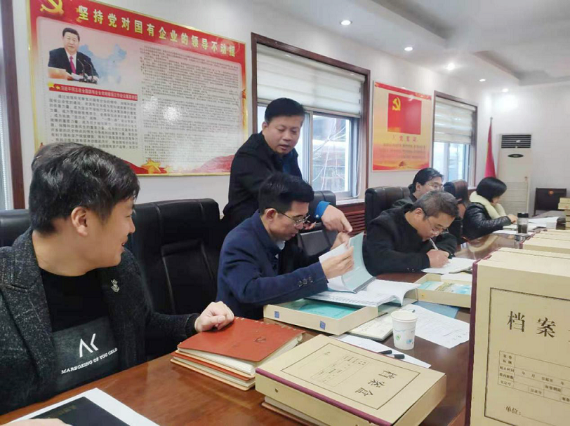 鍥剧墖5.png 鍥剧墖5.png