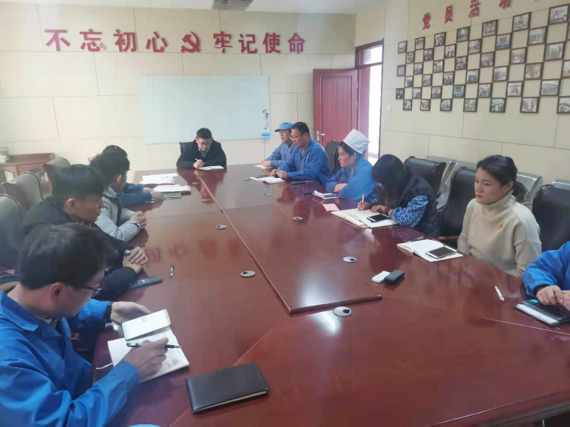 鍥剧墖6.png 鍥剧墖6.png