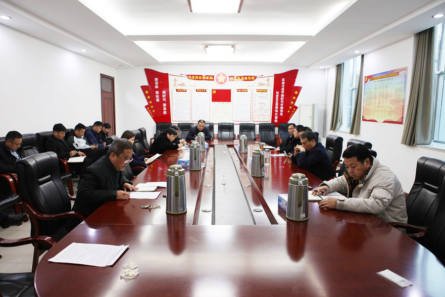 IMG_4333.JPG IMG_4333.JPG