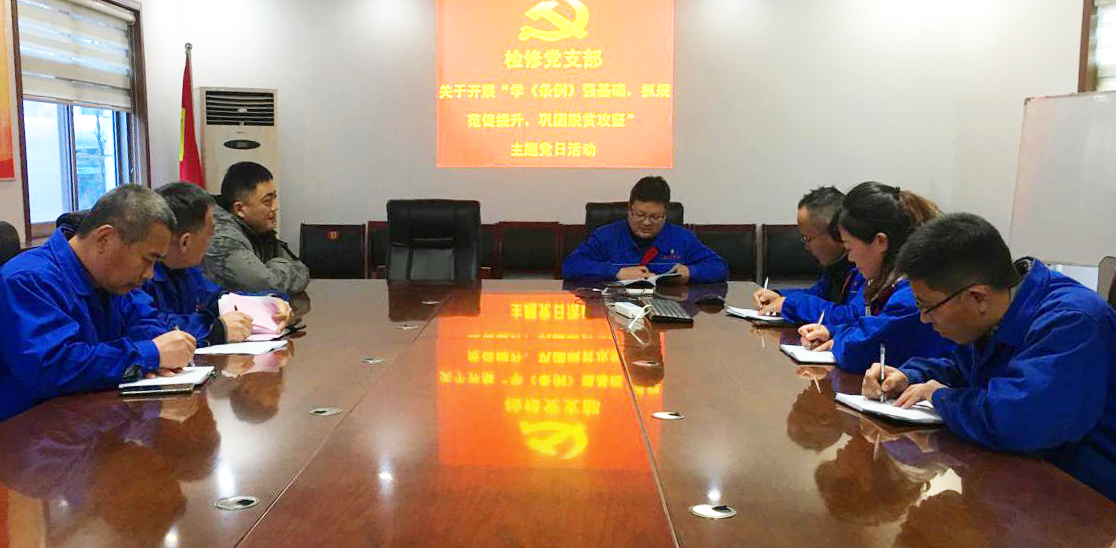 鍥剧墖3.png 鍥剧墖3.png