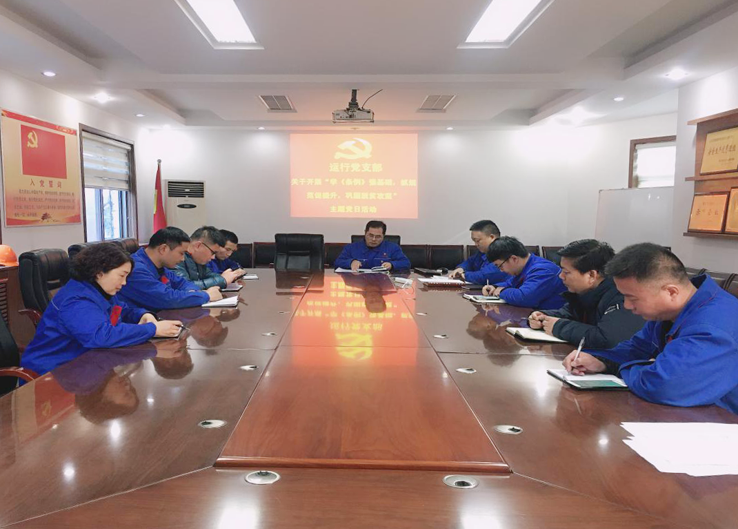 鍥剧墖4.png 鍥剧墖4.png