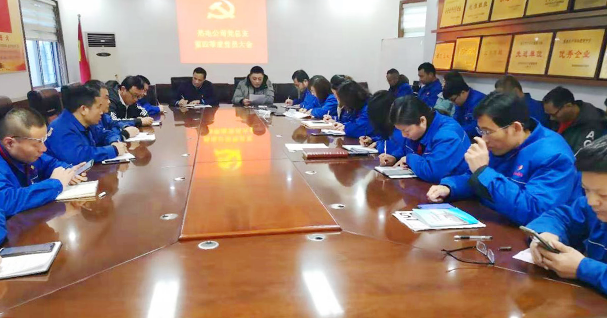 鍥剧墖5.png 鍥剧墖5.png