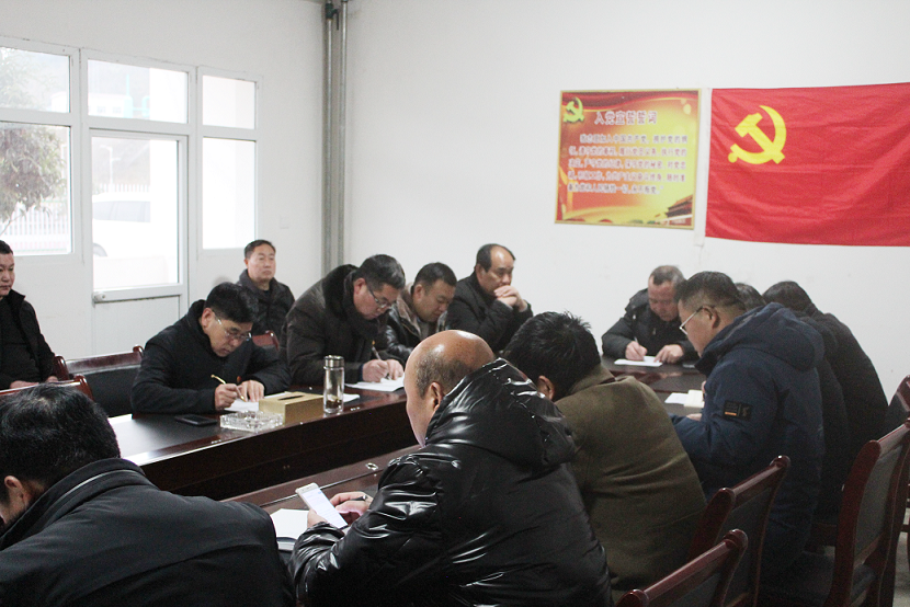 鍥剧墖6.png 鍥剧墖6.png