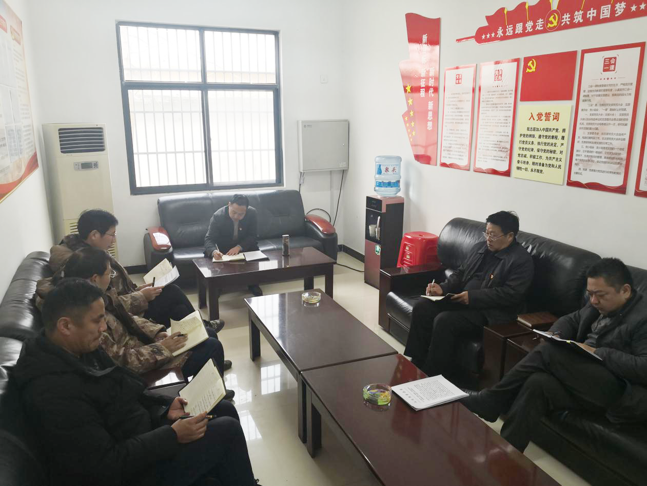 鍥剧墖8.png 鍥剧墖8.png