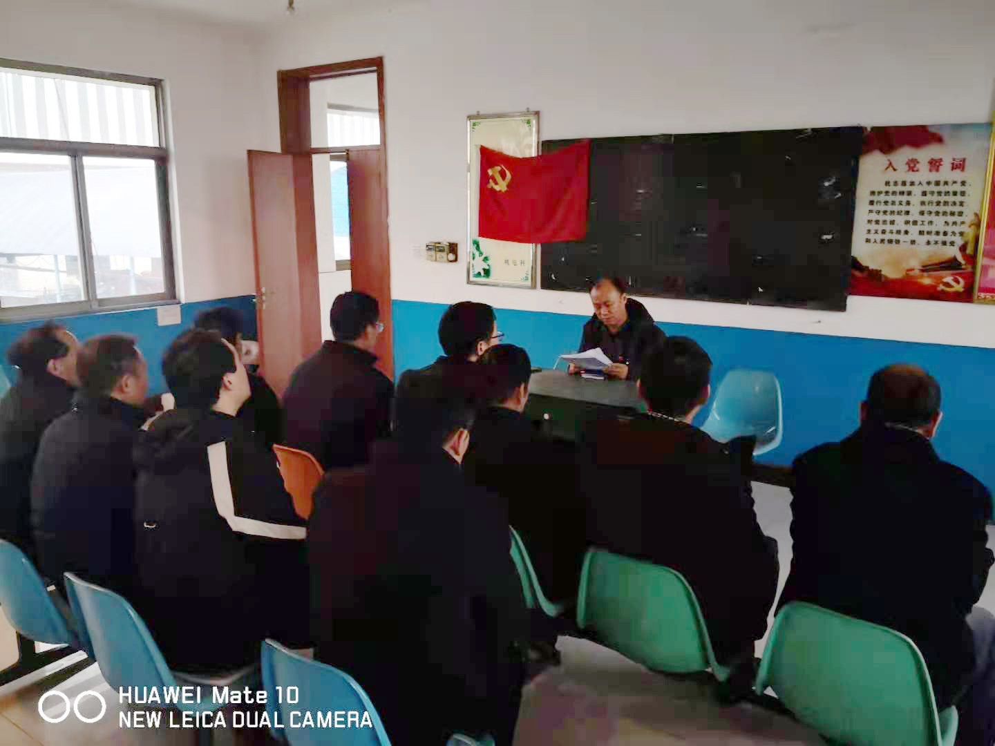 6d1cbce651009029f32ae933c714c58.jpg 6d1cbce651009029f32ae933c714c58.jpg