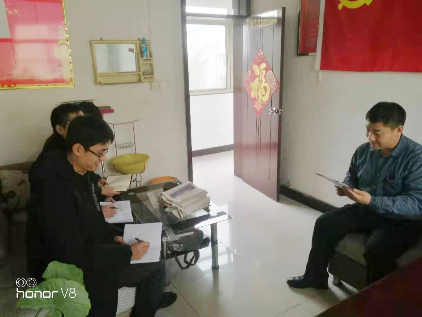 06f9ecb7c7d10e0c06bf33246b26891.jpg 06f9ecb7c7d10e0c06bf33246b26891.jpg