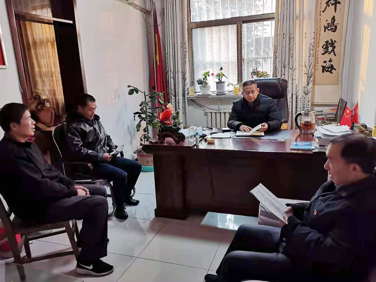 60066cb29c3d68fdb3af218fd949fc6.jpg 60066cb29c3d68fdb3af218fd949fc6.jpg