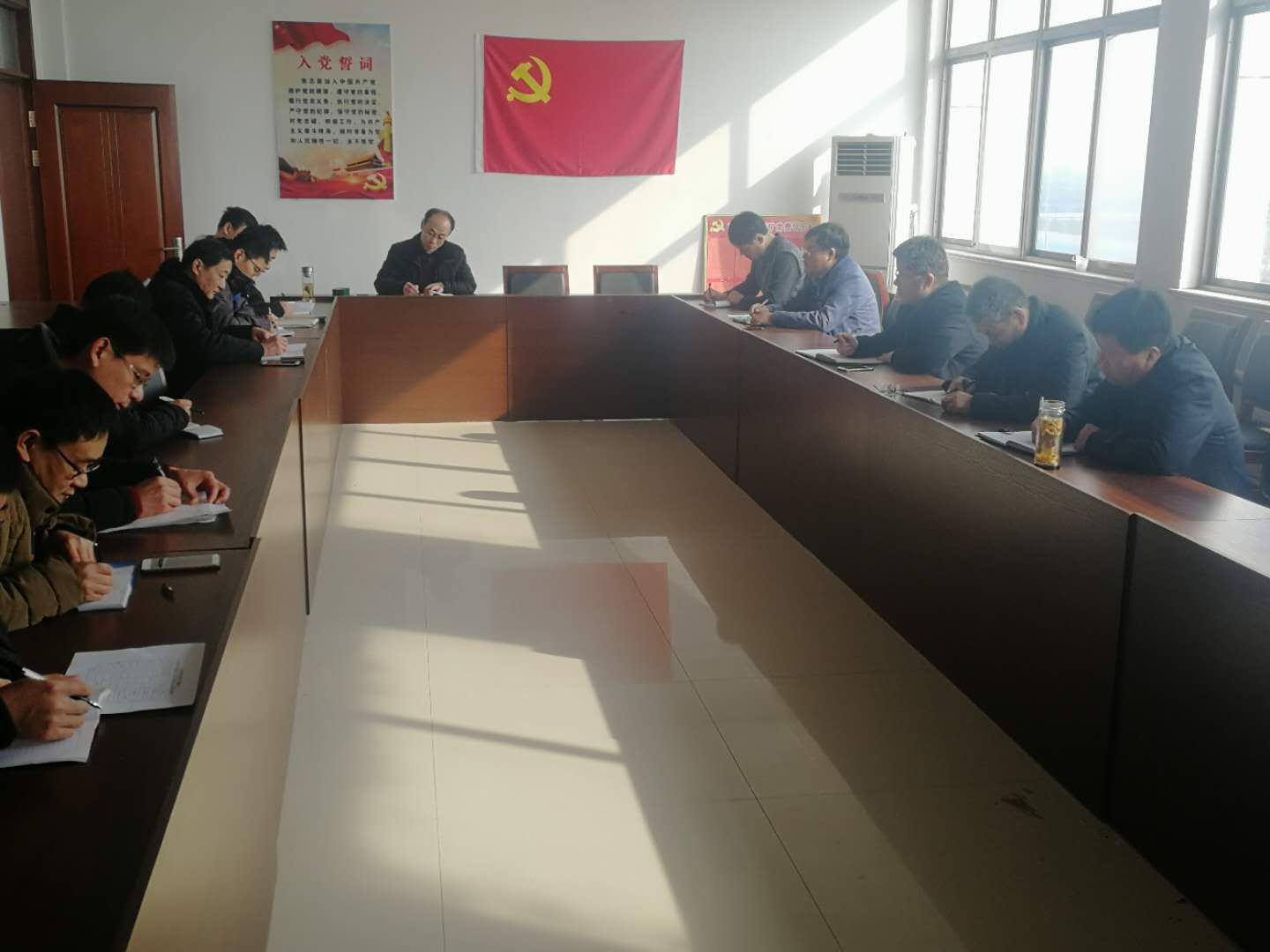 55c9aa944fef49eec1a5cb8e8905a8e.jpg 55c9aa944fef49eec1a5cb8e8905a8e.jpg