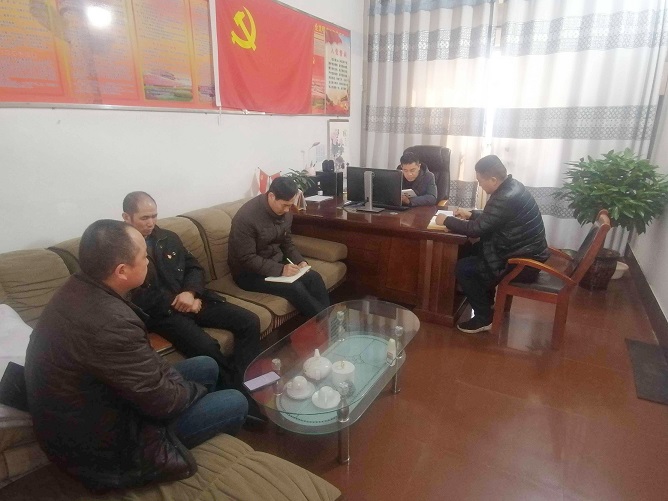 c6bcc1ee3deefd6ba77817728aa8d04.jpg c6bcc1ee3deefd6ba77817728aa8d04.jpg